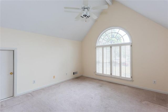 2015 Lenox Cove Circle, Brookhaven, GA 30319