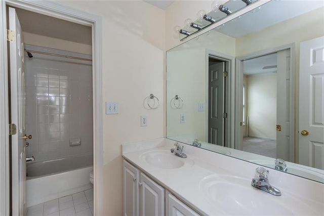 2015 Lenox Cove Circle, Brookhaven, GA 30319