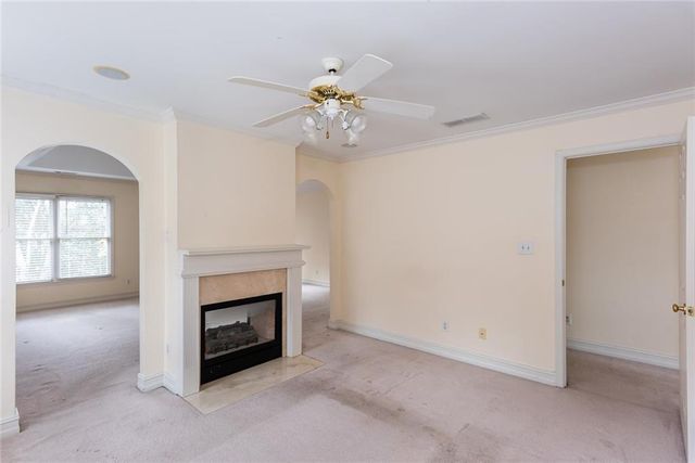 2015 Lenox Cove Circle, Brookhaven, GA 30319