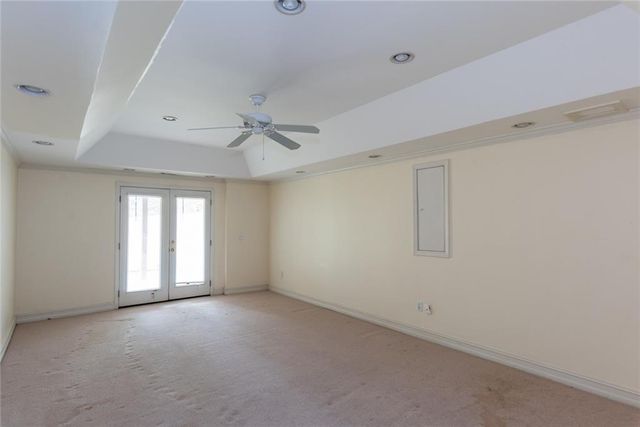 2015 Lenox Cove Circle, Brookhaven, GA 30319