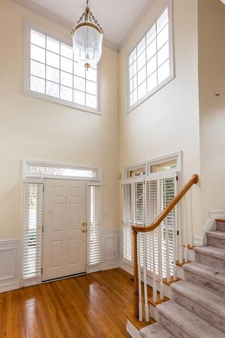 2015 Lenox Cove Circle, Brookhaven, GA 30319