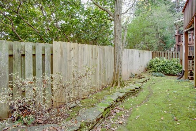 2015 Lenox Cove Circle, Brookhaven, GA 30319