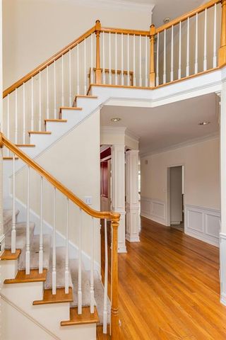 2015 Lenox Cove Circle, Brookhaven, GA 30319