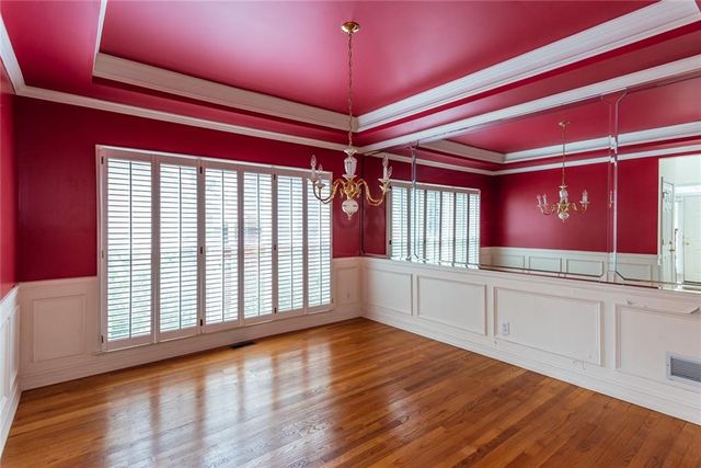 2015 Lenox Cove Circle, Brookhaven, GA 30319