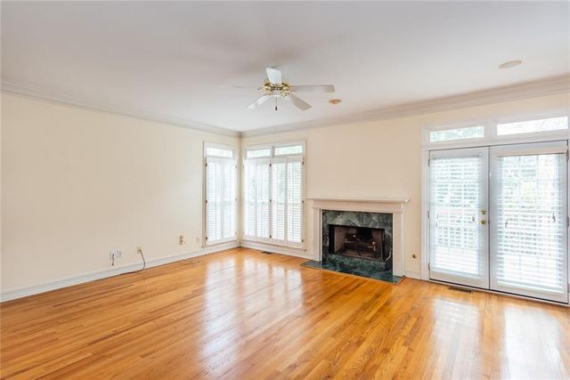 2015 Lenox Cove Circle, Brookhaven, GA 30319