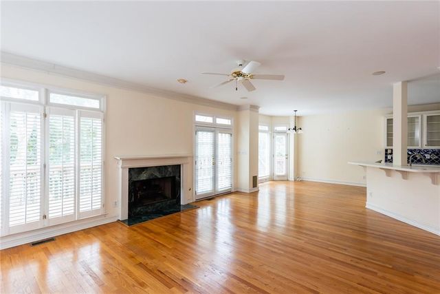 2015 Lenox Cove Circle, Brookhaven, GA 30319