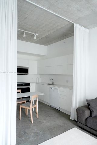 133 NE 2nd Ave 1608, Miami, FL 33132