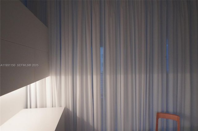 133 NE 2nd Ave 1608, Miami, FL 33132