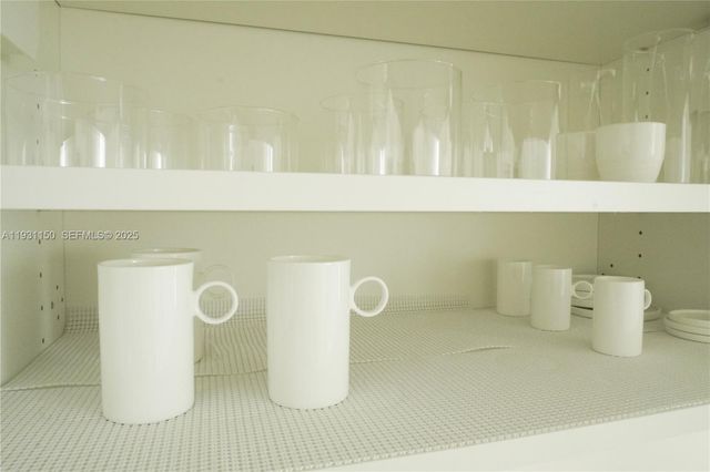 133 NE 2nd Ave 1608, Miami, FL 33132