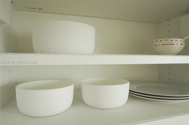 133 NE 2nd Ave 1608, Miami, FL 33132