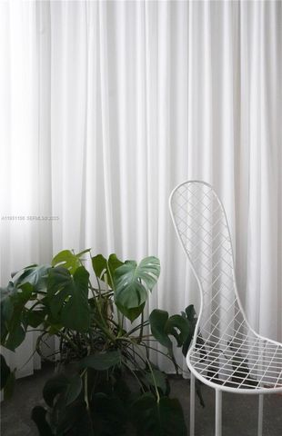 133 NE 2nd Ave 1608, Miami, FL 33132