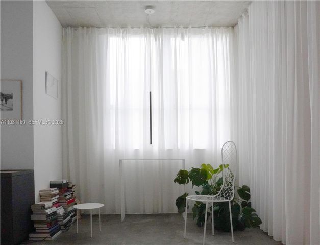 133 NE 2nd Ave 1608, Miami, FL 33132