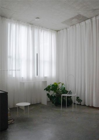 133 NE 2nd Ave 1608, Miami, FL 33132