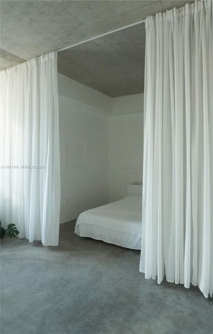 133 NE 2nd Ave 1608, Miami, FL 33132