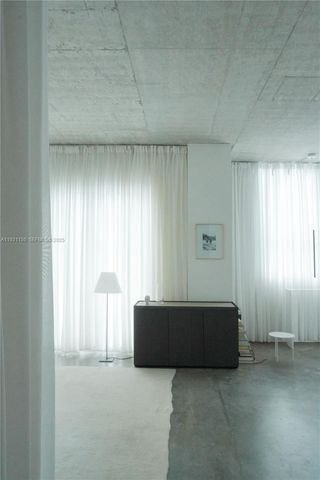 133 NE 2nd Ave 1608, Miami, FL 33132