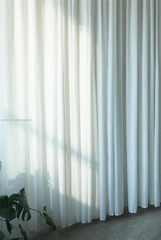 133 NE 2nd Ave 1608, Miami, FL 33132