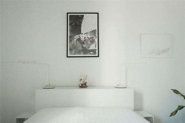 133 NE 2nd Ave 1608, Miami, FL 33132