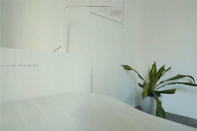 133 NE 2nd Ave 1608, Miami, FL 33132