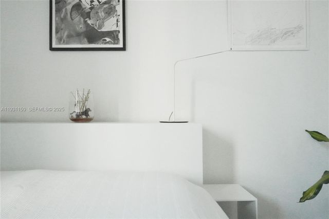 133 NE 2nd Ave 1608, Miami, FL 33132