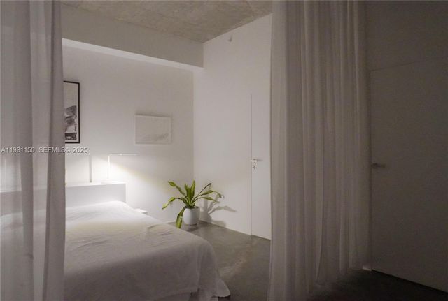 133 NE 2nd Ave 1608, Miami, FL 33132