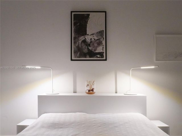 133 NE 2nd Ave 1608, Miami, FL 33132