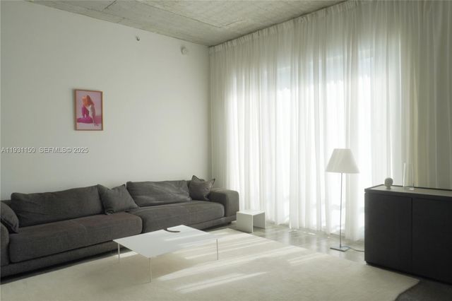 133 NE 2nd Ave 1608, Miami, FL 33132