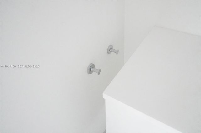 133 NE 2nd Ave 1608, Miami, FL 33132