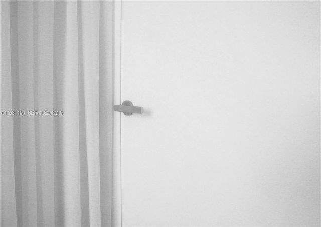 133 NE 2nd Ave 1608, Miami, FL 33132