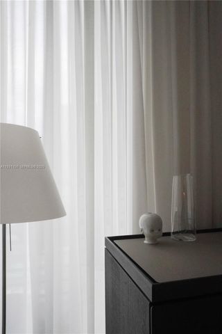 133 NE 2nd Ave 1608, Miami, FL 33132