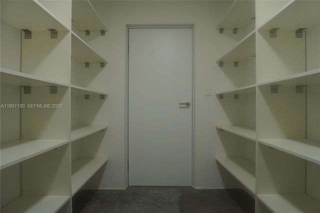 133 NE 2nd Ave 1608, Miami, FL 33132