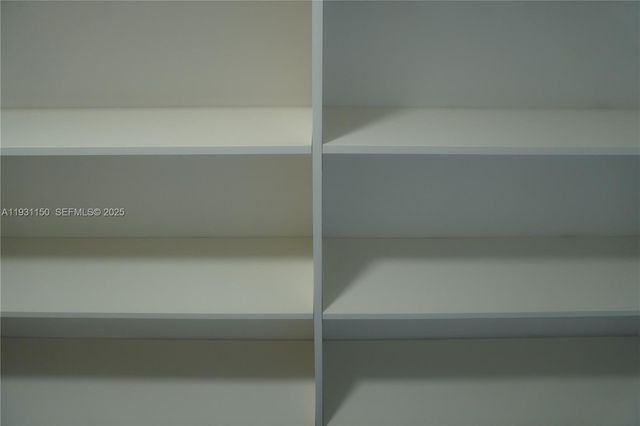 133 NE 2nd Ave 1608, Miami, FL 33132