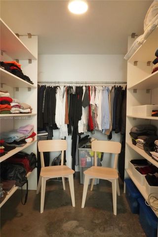 133 NE 2nd Ave 1608, Miami, FL 33132