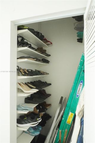 133 NE 2nd Ave 1608, Miami, FL 33132