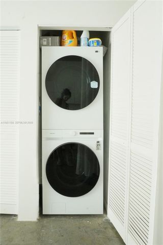 133 NE 2nd Ave 1608, Miami, FL 33132