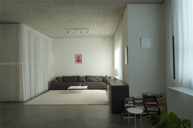 133 NE 2nd Ave 1608, Miami, FL 33132