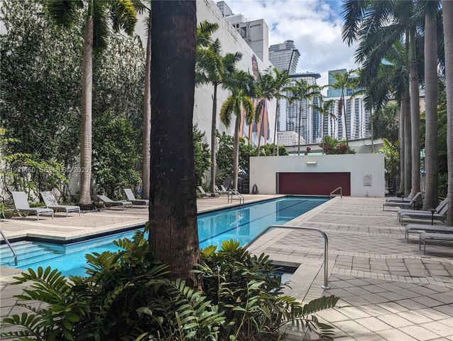 133 NE 2nd Ave 1608, Miami, FL 33132