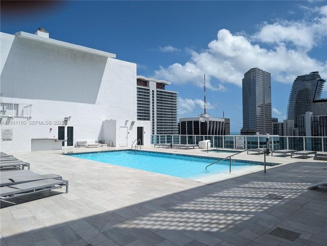 133 NE 2nd Ave 1608, Miami, FL 33132