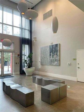 133 NE 2nd Ave 1608, Miami, FL 33132