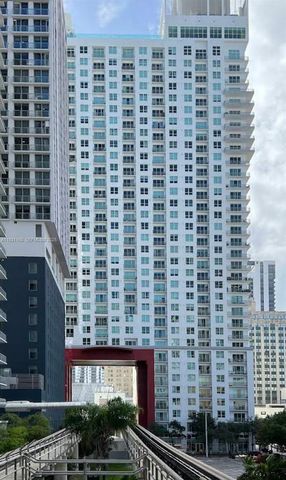 133 NE 2nd Ave 1608, Miami, FL 33132