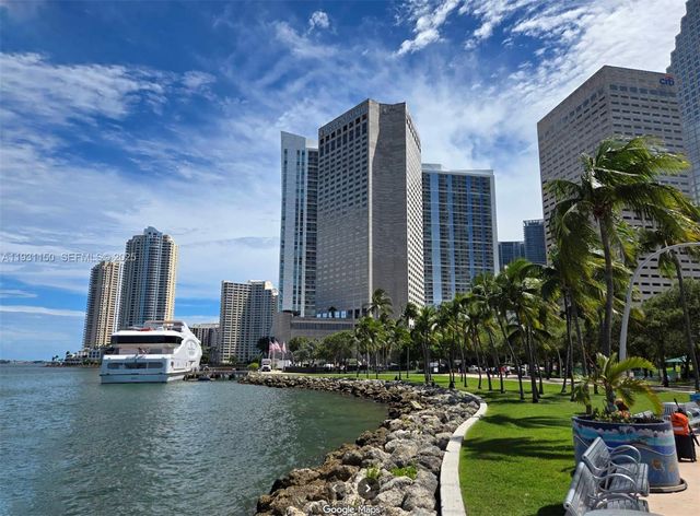 133 NE 2nd Ave 1608, Miami, FL 33132