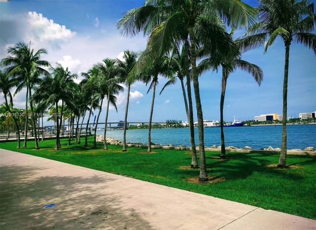 133 NE 2nd Ave 1608, Miami, FL 33132