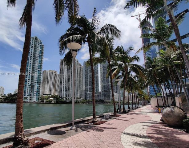 133 NE 2nd Ave 1608, Miami, FL 33132