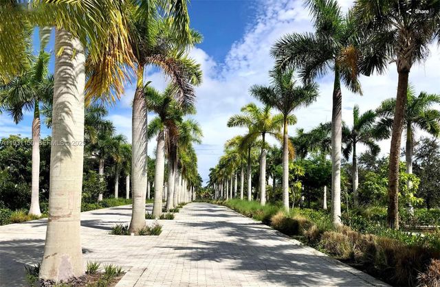 133 NE 2nd Ave 1608, Miami, FL 33132