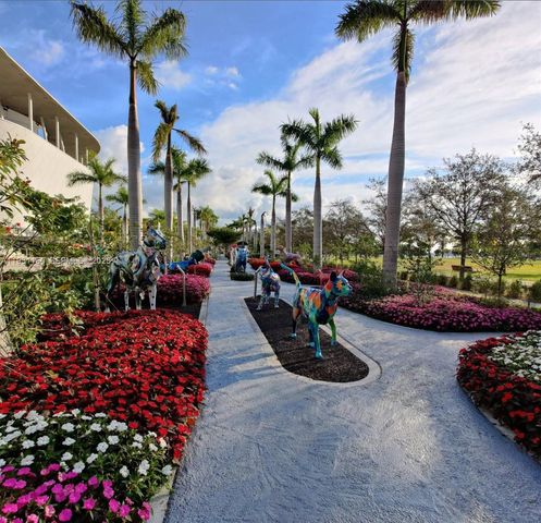 133 NE 2nd Ave 1608, Miami, FL 33132