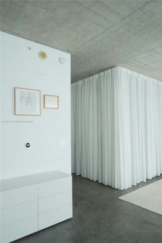 133 NE 2nd Ave 1608, Miami, FL 33132