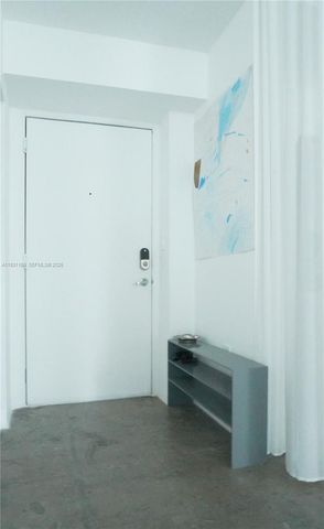 133 NE 2nd Ave 1608, Miami, FL 33132