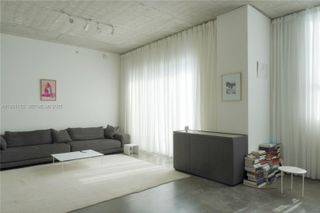 133 NE 2nd Ave 1608, Miami, FL 33132