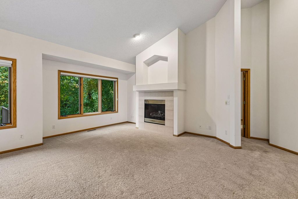 13028 Garvin Brook Lane, Apple Valley, MN 55124 — photo 4