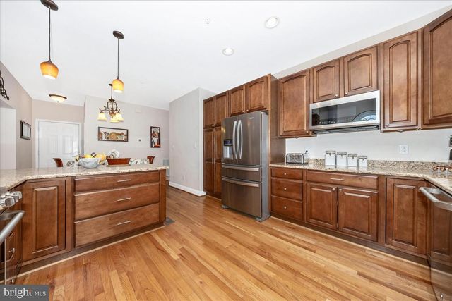 4750 MOUNT ZION RD, Frederick, MD 21703
