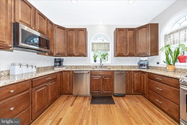 4750 MOUNT ZION RD, Frederick, MD 21703